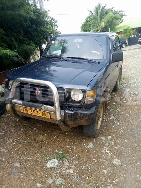 Big with watermark 25075045 1436706473124388 2663118157098388861 o