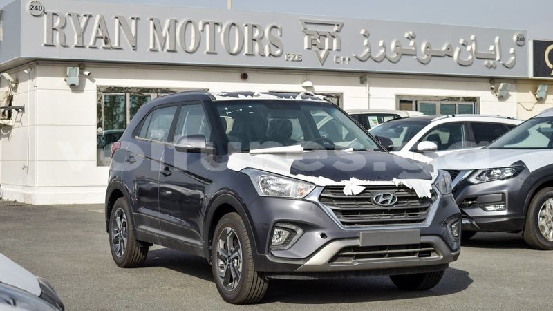 Big with watermark hyundai creta estuaire import dubai 5308