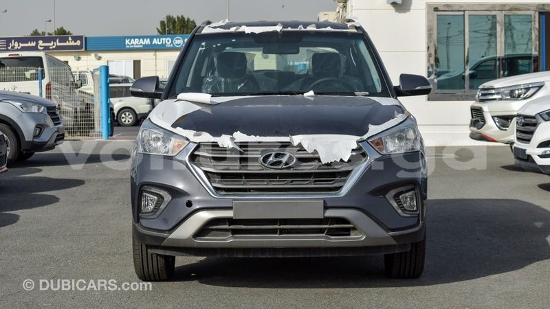 Big with watermark hyundai creta estuaire import dubai 5308