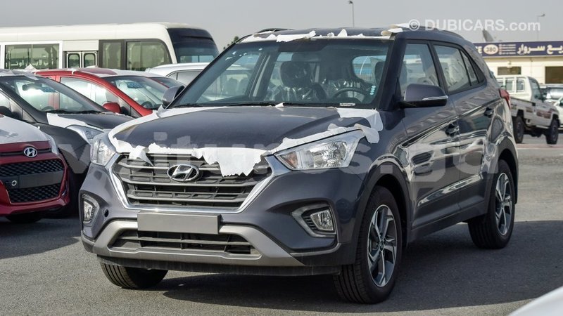 Big with watermark hyundai creta estuaire import dubai 5308