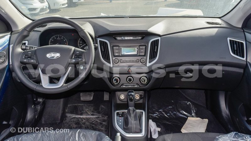 Big with watermark hyundai creta estuaire import dubai 5308