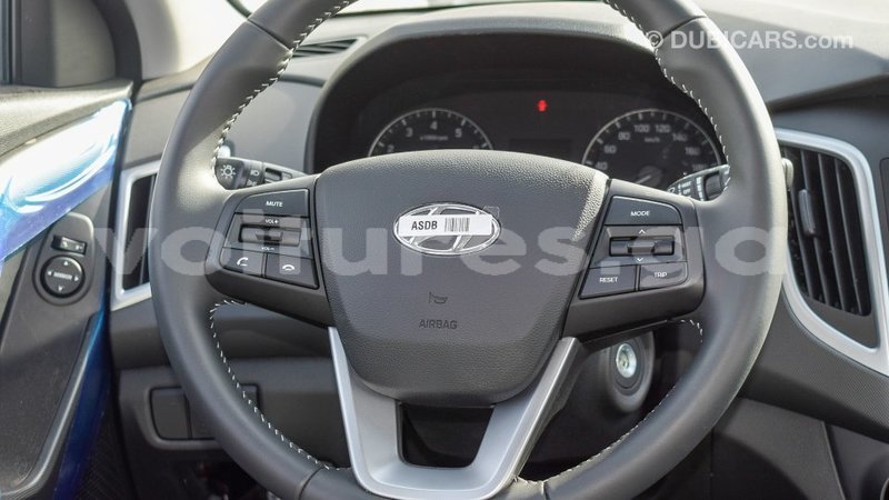 Big with watermark hyundai creta estuaire import dubai 5308