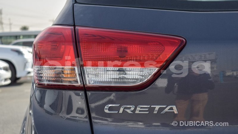 Big with watermark hyundai creta estuaire import dubai 5308