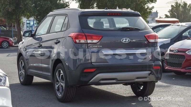 Big with watermark hyundai creta estuaire import dubai 5308