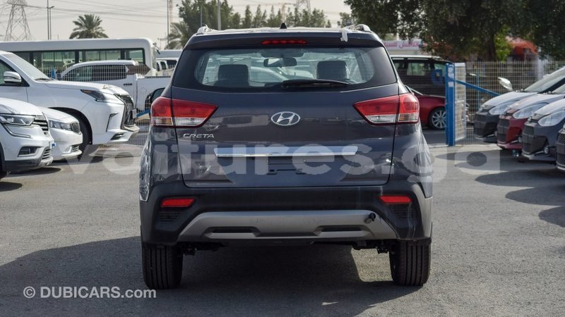 Big with watermark hyundai creta estuaire import dubai 5308