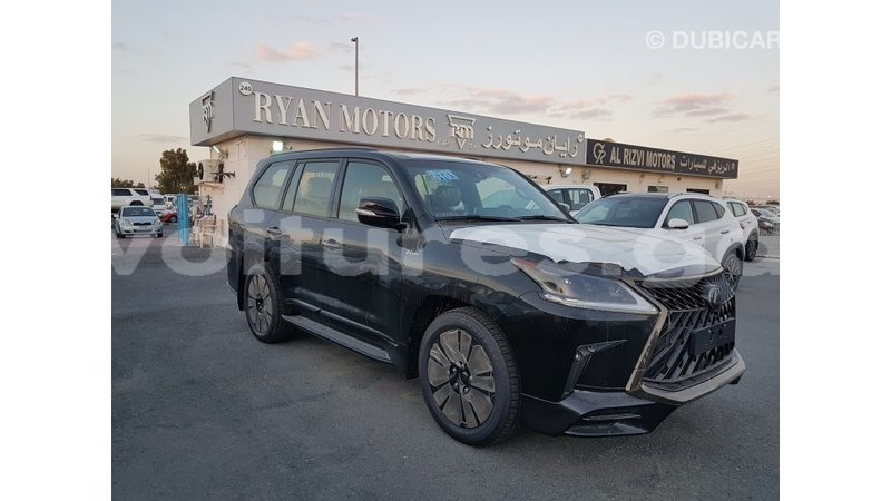 Big with watermark lexus lx estuaire import dubai 5309