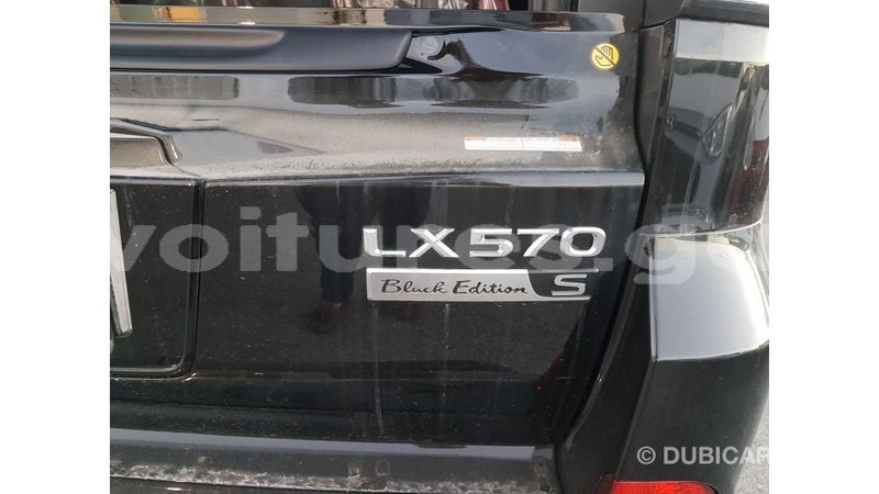 Big with watermark lexus lx estuaire import dubai 5309