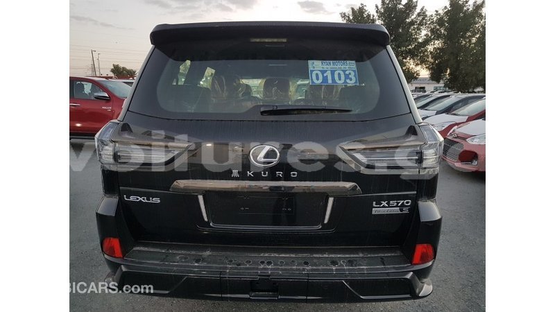 Big with watermark lexus lx estuaire import dubai 5309