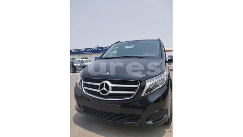 Big with watermark mercedes benz 250 estuaire import dubai 5310