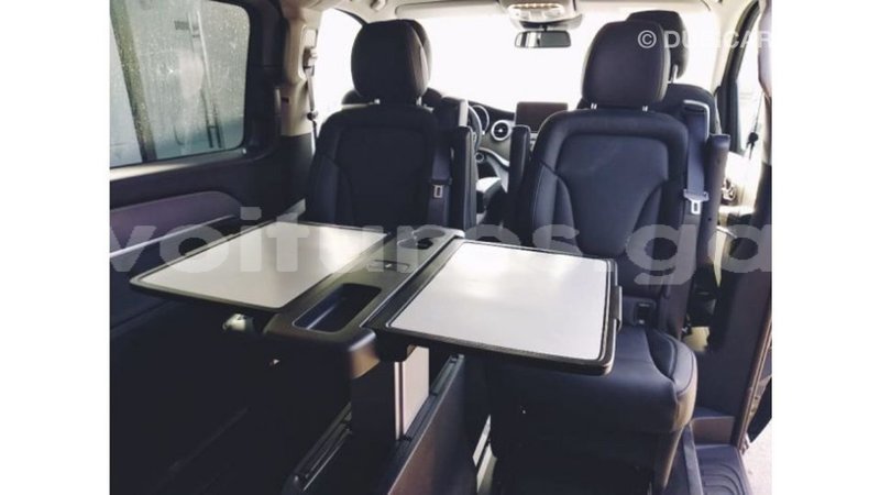 Big with watermark mercedes benz 250 estuaire import dubai 5310