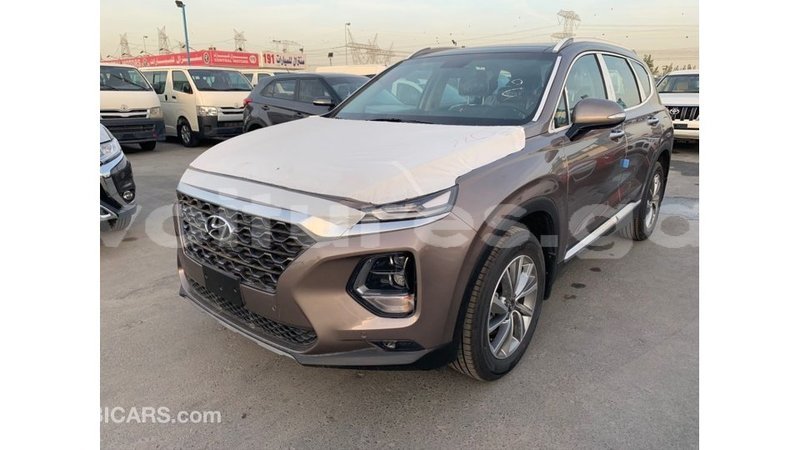 Big with watermark hyundai santa fe estuaire import dubai 5311