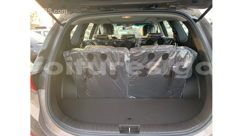 Big with watermark hyundai santa fe estuaire import dubai 5311