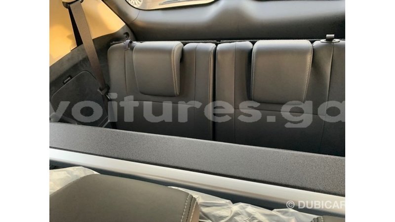 Big with watermark mitsubishi outlander estuaire import dubai 5312