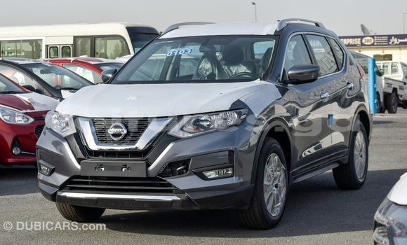 Acheter Import Utilitaire Nissan Evalia Autre à Import - Dubai, Estuaire Acheter Import Utilitaire Nissan Evalia Autre à Import - Dubai, Estuaire