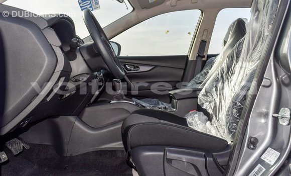 Acheter Import Utilitaire Nissan Evalia Autre à Import - Dubai, Estuaire Acheter Import Utilitaire Nissan Evalia Autre à Import - Dubai, Estuaire