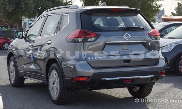 Acheter Import Utilitaire Nissan Evalia Autre à Import - Dubai, Estuaire Acheter Import Utilitaire Nissan Evalia Autre à Import - Dubai, Estuaire