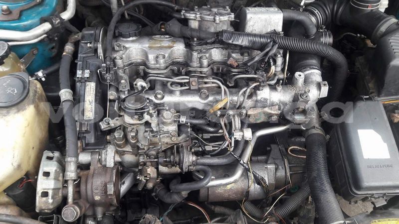 Big with watermark whatsapp image 2018 01 31 at 2.22.26 pm 10 