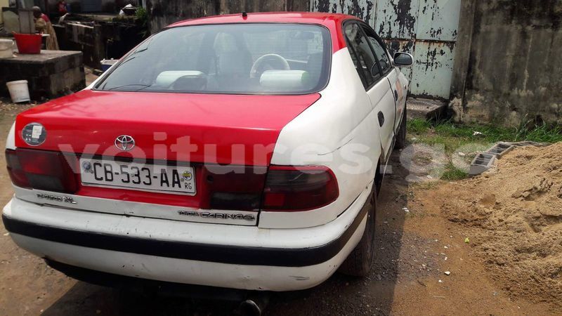 Big with watermark whatsapp image 2018 01 31 at 2.22.26 pm 9 