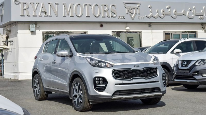 Big with watermark kia sportage estuaire import dubai 5316