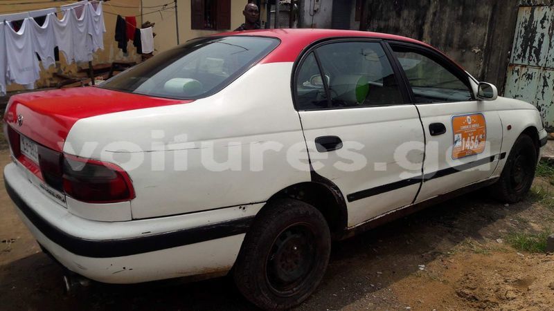 Big with watermark whatsapp image 2018 01 31 at 2.22.26 pm 8 