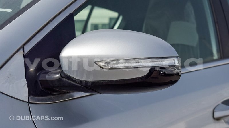 Big with watermark kia sportage estuaire import dubai 5316