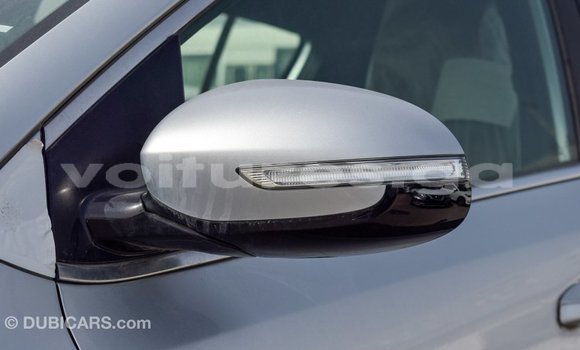 Acheter Import Voiture Kia Sportage Autre à Import - Dubai, Estuaire Acheter Import Voiture Kia Sportage Autre à Import - Dubai, Estuaire