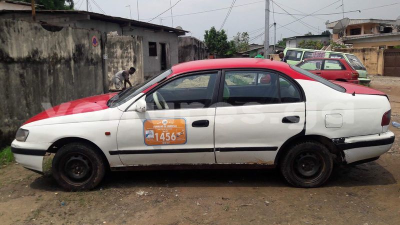 Big with watermark whatsapp image 2018 01 31 at 2.22.26 pm 6 