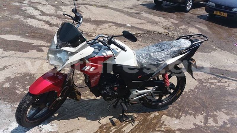 Big with watermark 25659286 1953356518247386 5985297349198984434 n