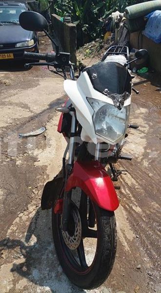 Big with watermark 25594115 1953356498247388 6632970231916006055 n