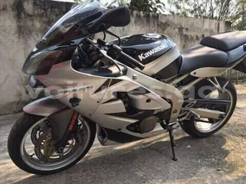 Big with watermark 27458968 1479696315489801 6513222331503900201 n