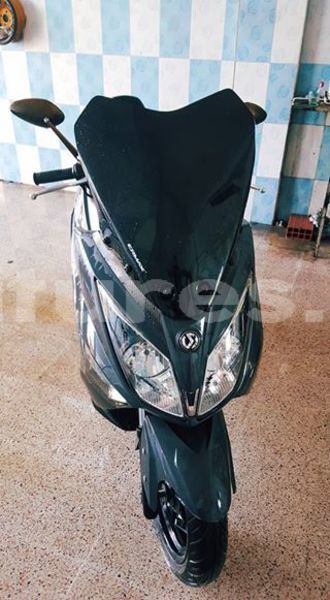 Big with watermark 23472048 851770368341555 6355370046148669030 n