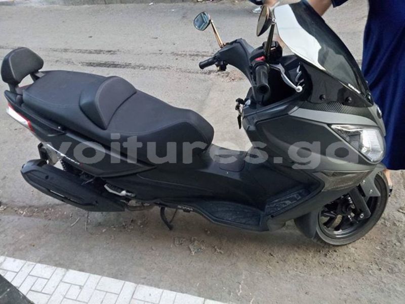 Big with watermark 23435142 851770435008215 2741989602341076261 n