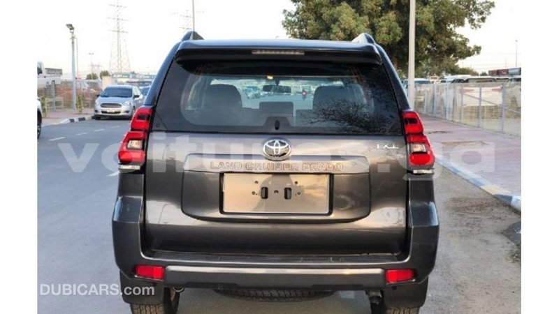 Big with watermark toyota prado estuary import dubai 5325