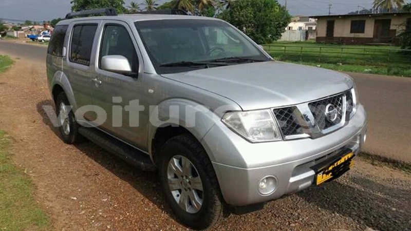 Big with watermark path2