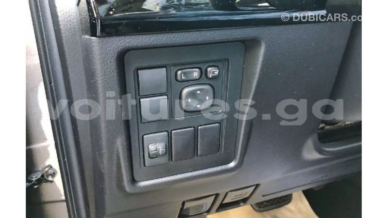 Big with watermark toyota prado estuary import dubai 5325