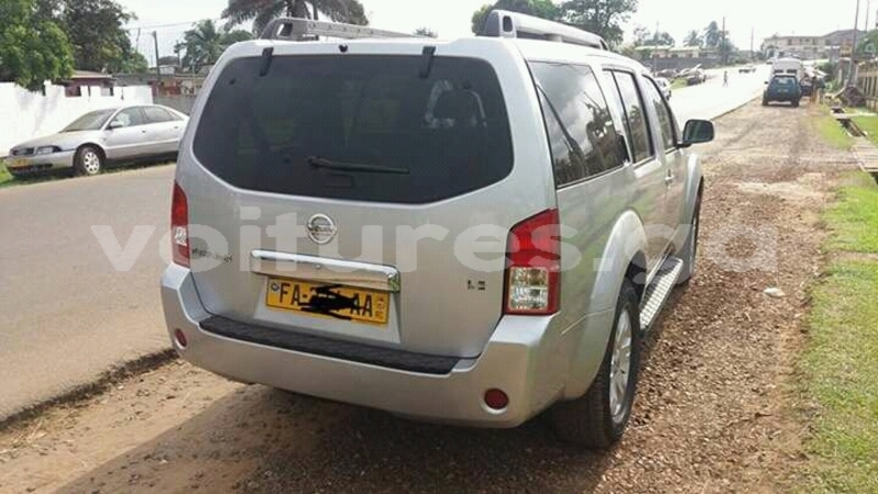 Big with watermark path5