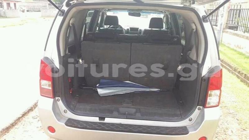 Big with watermark path 5