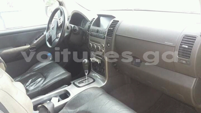 Big with watermark path3