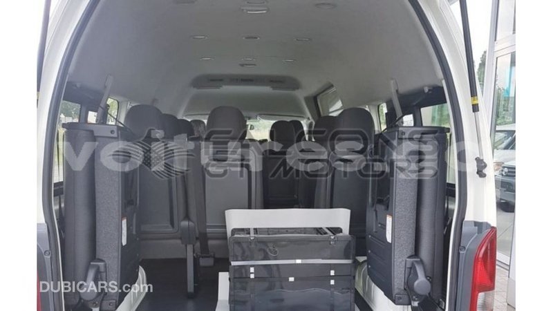 Big with watermark toyota hiace estuaire import dubai 5328