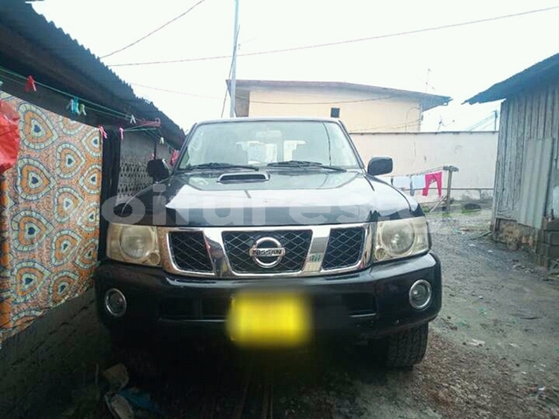 Big with watermark patrol 2