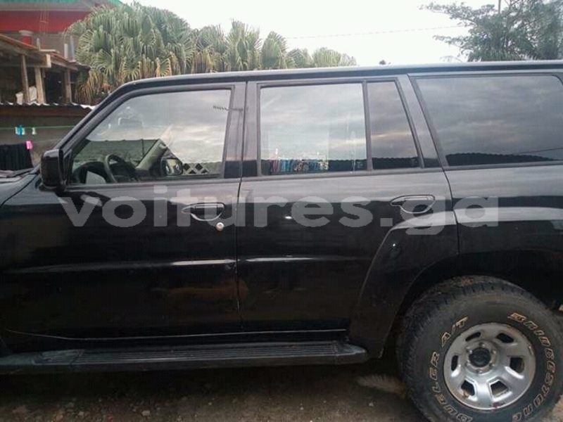 Big with watermark patrol6