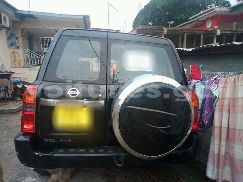 Big with watermark patrol 1