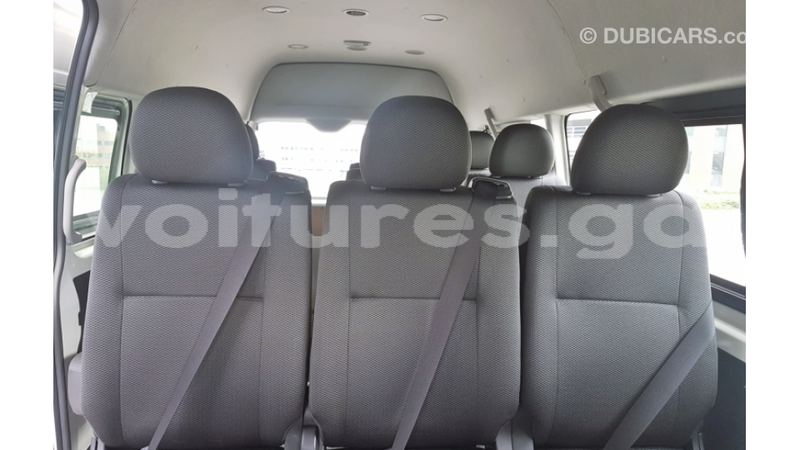 Big with watermark toyota hiace estuaire import dubai 5330