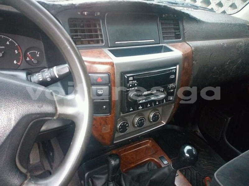 Big with watermark patrol 3