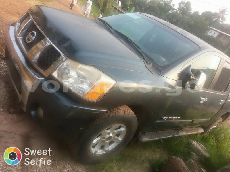 Big with watermark titan1