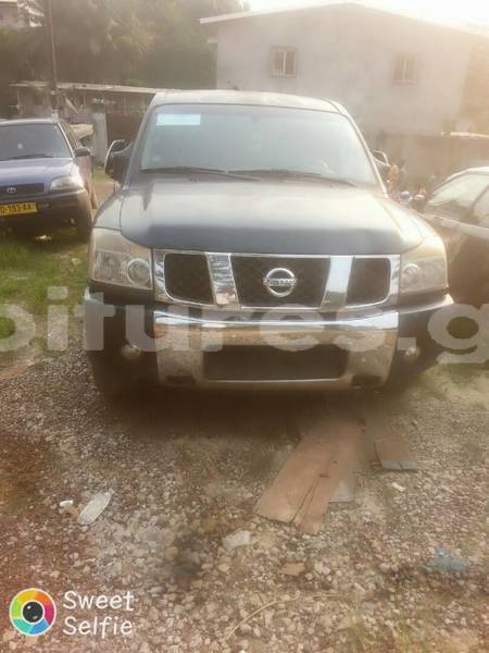 Big with watermark titan 3