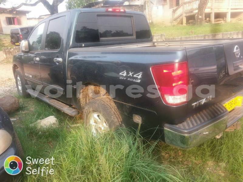 Big with watermark titan 4