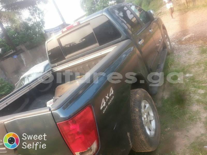 Big with watermark titan 5