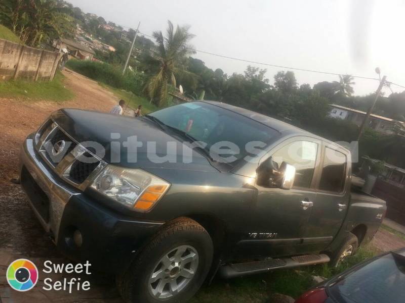 Big with watermark titan2