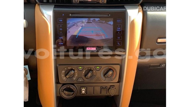 Big with watermark toyota fortuner estuaire import dubai 5337